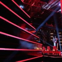 "The Voice" 2015, épisode 3 : "A star is born"