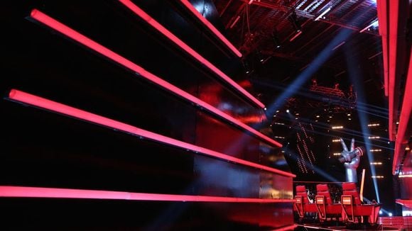 "The Voice" 2015, épisode 3 : "A star is born"