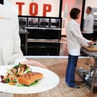 "Top Chef" 2015 : La production présente les nouveautés et évoque les erreurs passées