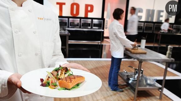 "Top Chef" 2015 : Quelles évolutions ?