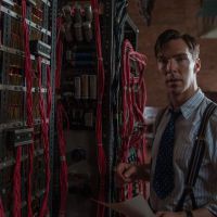 Premières séances : "Imitation Game" plus fort que "Toute première fois", "L'Interview qui tue !" déçoit