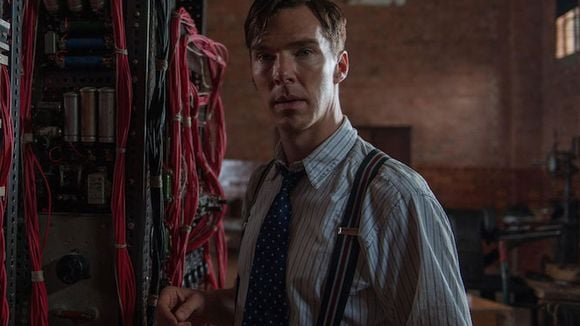 Premières séances : "Imitation Game" plus fort que "Toute première fois", "L'Interview qui tue !" déçoit