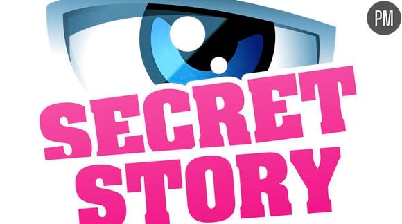 "Secret Story" reste dans le groupe TF1