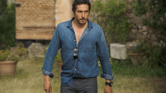 Audiences : "No Limit" termine en baisse devant "Envoyé spécial", "Nouvelle Star" battue par Arte