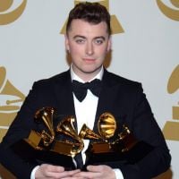 Palmarès des Grammy Awards : Sam Smith triomphe devant Beyoncé et Pharrell, Beck crée la surprise