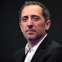 SwissLeaks : Gad Elmaleh moqué sur les réseaux sociaux