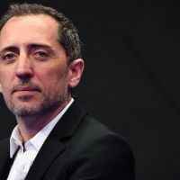 SwissLeaks : Gad Elmaleh moqué sur les réseaux sociaux