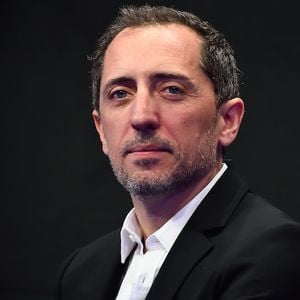 Les internautes se moquent de Gad Elmaleh