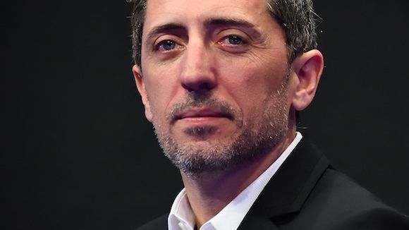 SwissLeaks : Gad Elmaleh moqué sur les réseaux sociaux