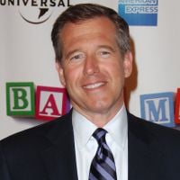 Mensonge sur la guerre en Irak : Brian Williams suspendu pendant 6 mois par NBC