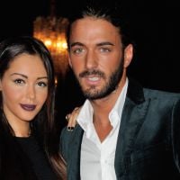 Nabilla : Les SMS de Thomas Vergara confirmeraient qu'elle l'a poignardé