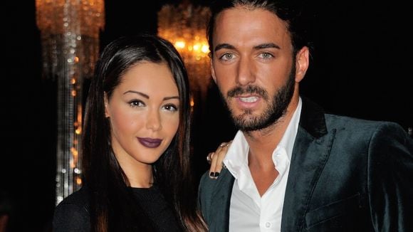 Nabilla : Les SMS de Thomas Vergara confirmeraient qu'elle l'a poignardé