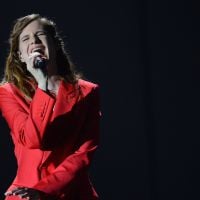 Palmarès des Victoires de la musique 2015 : Christine and the Queens et Julien Doré récompensés