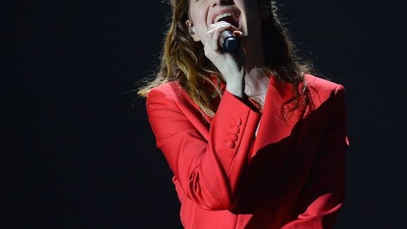 Palmarès des Victoires de la musique 2015 : Christine and the Queens et Julien Doré récompensés