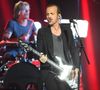 Victoires de la Musique 2015 : Calogero signe la meilleure chanson