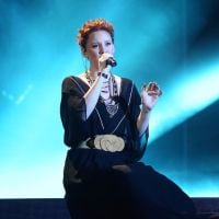 Emji ("Nouvelle Star" 2015) : "Les candidats de 'The Voice' sont un peu trop lisses"