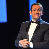 Dany Boon va tourner dans "#LesJuifs", la nouvelle comédie d'Yvan Attal