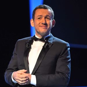 Dany Boon