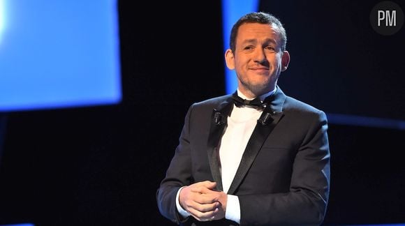 Dany Boon