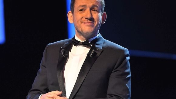 Dany Boon va tourner dans "#LesJuifs", la nouvelle comédie d'Yvan Attal