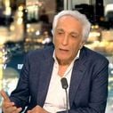 Gérard Darmon : "Philippe Torreton, il m'emmerde ce mec"