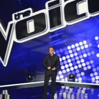 "The Voice" ouvre ses castings en province