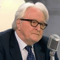 Roland Dumas chez Jean-Jacques Bourdin : BFMTV et RMC mises en demeure par le CSA