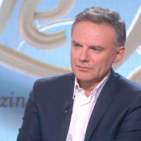 Eric Brunet dans "On n'est pas couché" ? "Hors de question" pour Laurent Ruquier