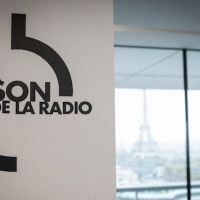 Les radios privées assignent Radio France en justice