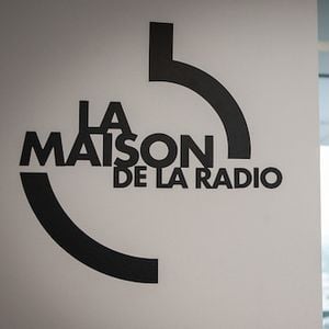 Radio France