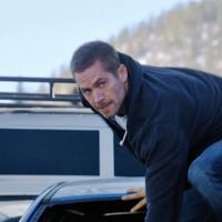 Quand NT1 et NRJ 12 calent une soirée "Fast & Furious" à deux jours d'intervalle