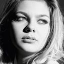 Disques : Louane écrase Madonna et signe un impressionnant triplé