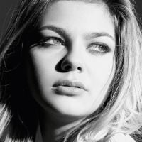 Disques : Louane écrase Madonna et signe un impressionnant triplé