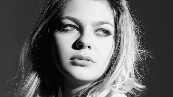 Disques : Louane écrase Madonna et signe un impressionnant triplé