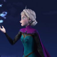 La suite de "La Reine des neiges" officialisée par Disney