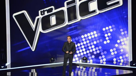 Audiences : "The Voice" leader en baisse devant "Jean Ferrat, le grand show", France 3 bat M6