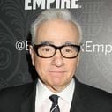 Martin Scorsese prépare un biopic sur Mike Tyson