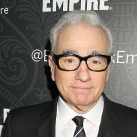 Martin Scorsese prépare un biopic sur Mike Tyson