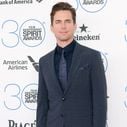 "American Horror Story" : Matt Bomer ("FBI : Duo très spécial") rejoint Lady Gaga