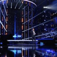 "Nouvelle Star" 2015 : la production fait le bilan