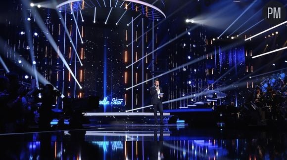 Bilan de "Nouvelle Star" 2015