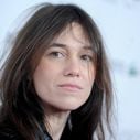 Charlotte Gainsbourg rejoint "Independence Day 2"