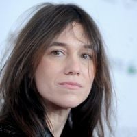 Charlotte Gainsbourg rejoint "Independence Day 2"