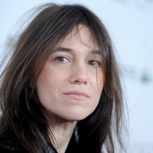 Charlotte Gainsbourg jouera dans "Independence Day 2"