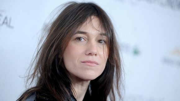 Charlotte Gainsbourg rejoint "Independence Day 2"