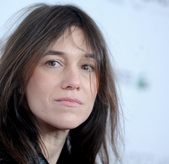 Charlotte Gainsbourg jouera dans "Independence Day 2"