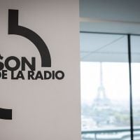 Radio France : Quelles conséquences la grève aura-t-elle sur les audiences ?