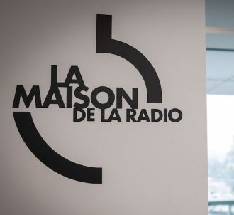 6e jour de grève à Radio France
