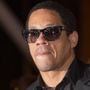 JoeyStarr s'en prend à Enora Malagré : "#TAGUEULEENORA"