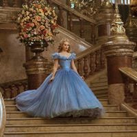 Premières séances : "Cendrillon" plus forte que Will Smith